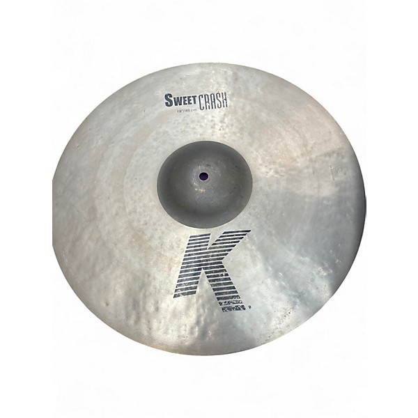 Used Zildjian 19in K Sweet Crash Cymbal,All Products : American Fashion Style Bags On Sale Used Zildjian 19in K Sweet Crash Cymbal,All Products : American Fashion Style Bags On Sale