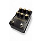 Used Universal Audio Lion 68 Super Lead Amp Effect Pedal thumbnail