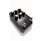 Used Universal Audio Lion 68 Super Lead Amp Effect Pedal