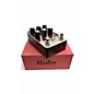 Used Universal Audio Ruby Top Boost Amplifier Effect Pedal thumbnail
