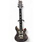 Used PRS PRS Special Semi-Hollow  cHARCOAL bURST Hollow Body Electric Guitar thumbnail