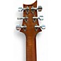 Used PRS PRS Special Semi-Hollow  cHARCOAL bURST Hollow Body Electric Guitar