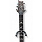 Used PRS PRS Special Semi-Hollow  cHARCOAL bURST Hollow Body Electric Guitar