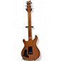 Used PRS PRS Special Semi-Hollow  cHARCOAL bURST Hollow Body Electric Guitar