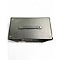Used Blackstar HT-112 Guitar Cabinet
