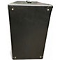 Used Blackstar HT-112 Guitar Cabinet