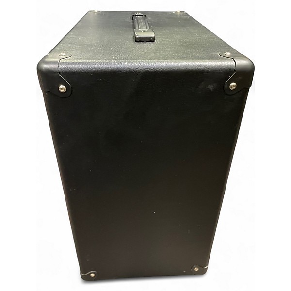 Used Blackstar HT-112 Guitar Cabinet