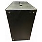 Used Blackstar HT-112 Guitar Cabinet