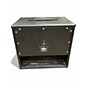 Used Blackstar HT-112 Guitar Cabinet