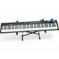Used Studiologic Numa Compact 2 88 Key Keyboard Workstation thumbnail