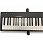 Used Studiologic Numa Compact 2 88 Key Keyboard Workstation