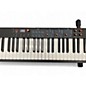 Used Studiologic Numa Compact 2 88 Key Keyboard Workstation