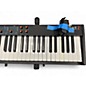Used Studiologic Numa Compact 2 88 Key Keyboard Workstation