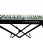 Used Studiologic Numa Compact 2 88 Key Keyboard Workstation
