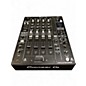 Used Pioneer DJ DJM900NXS2 DJ Mixer thumbnail