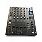 Used Pioneer DJ DJM900NXS2 DJ Mixer