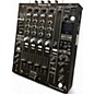 Used Pioneer DJ DJM900NXS2 DJ Mixer