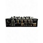 Used Pioneer DJ DJM900NXS2 DJ Mixer