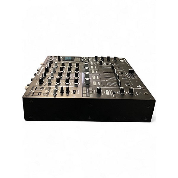 Used Pioneer DJ DJM900NXS2 DJ Mixer