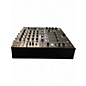 Used Pioneer DJ DJM900NXS2 DJ Mixer