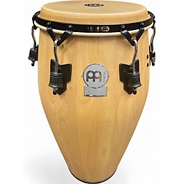 Used MEINL Luis Conte Conga Conga