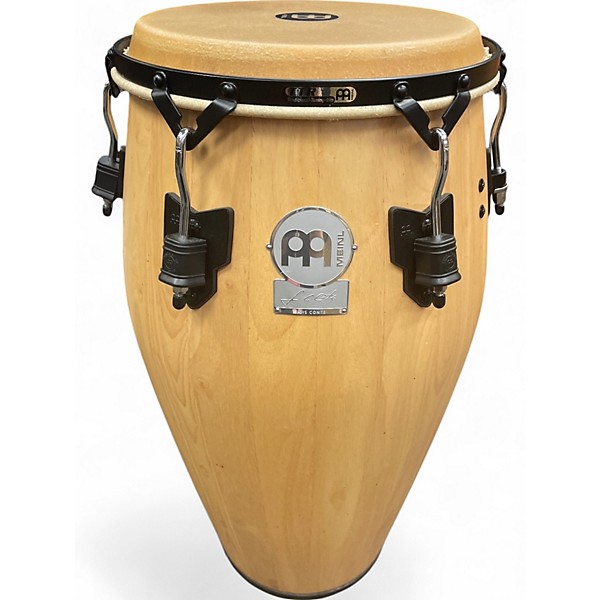 Used MEINL Luis Conte Conga Conga