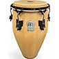 Used MEINL Luis Conte Conga Conga thumbnail