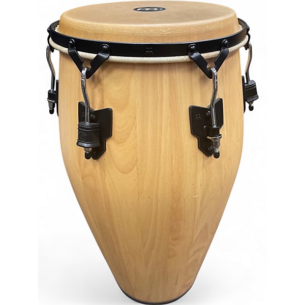 Used MEINL Luis Conte Conga Conga