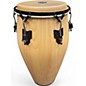 Used MEINL Luis Conte Conga Conga