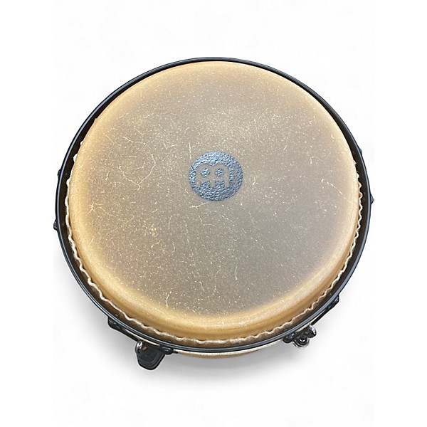 Used MEINL Luis Conte Conga Conga