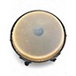 Used MEINL Luis Conte Conga Conga