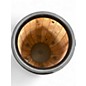Used MEINL Luis Conte Conga Conga