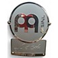 Used MEINL Luis Conte Conga Conga