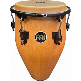 Used MEINL Marathon Classic Conga