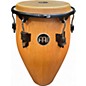 Used MEINL Marathon Classic Conga thumbnail