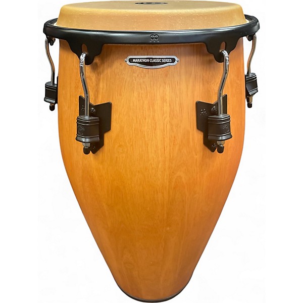 Used MEINL Marathon Classic Conga