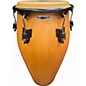 Used MEINL Marathon Classic Conga