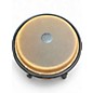 Used MEINL Marathon Classic Conga