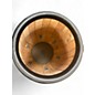 Used MEINL Marathon Classic Conga