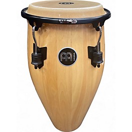Used MEINL Marathon Classic Quinto Conga