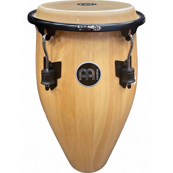Used MEINL Marathon Classic Quinto Conga