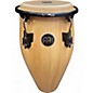 Used MEINL Marathon Classic Quinto Conga thumbnail