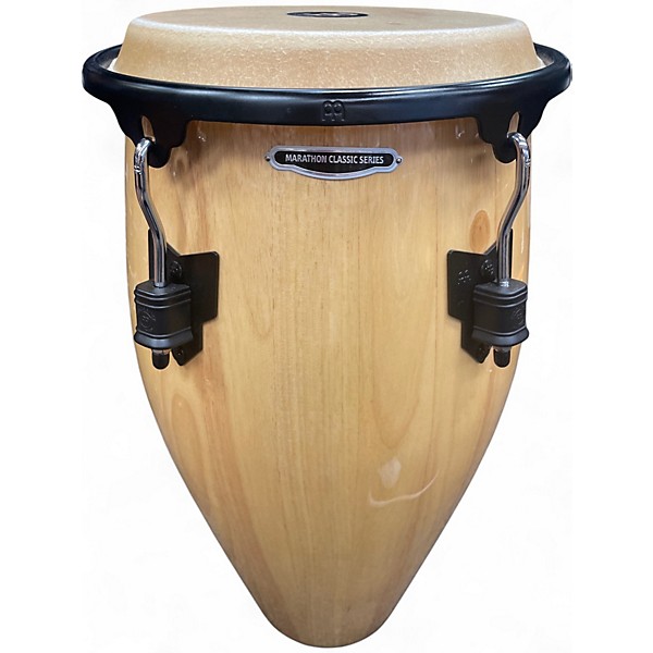 Used MEINL Marathon Classic Quinto Conga