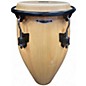 Used MEINL Marathon Classic Quinto Conga