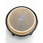 Used MEINL Marathon Classic Quinto Conga