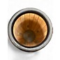 Used MEINL Marathon Classic Quinto Conga