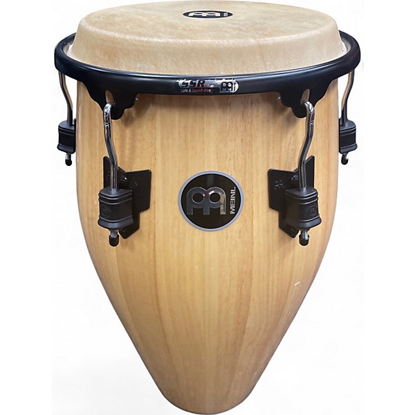 Used MEINL Classic Marathon Tumba Conga