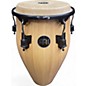 Used MEINL Classic Marathon Tumba Conga thumbnail