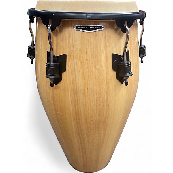 Used MEINL Classic Marathon Tumba Conga