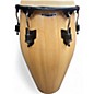 Used MEINL Classic Marathon Tumba Conga